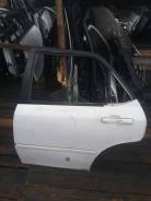      Honda Accord, CF3, CF4,1998