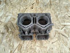      Ski-Doo Rotax 850 E-TEC 42041330 