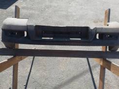  Chevrolet Niva 2002-2020 212302804015550 ,  