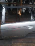     /,   Nissan Primera, WHP11,1998