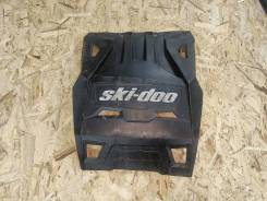     Ski Doo Summit 520001481 