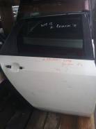  1     Nissan Primera, P12, WTP12,2002