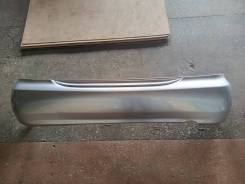   Mitsubishi Lancer 9. 