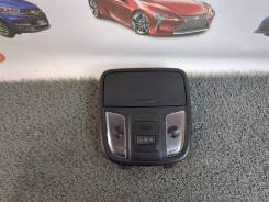    Kia Stinger 92800J5000 