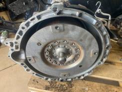  Land Rover Velar 2018 LR093737 L560 2.0 I4 DSL MID DOHC AJ200 