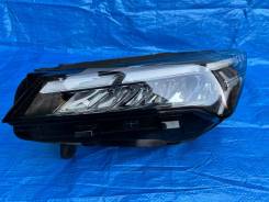   Geely Coolray SX11 2023 .