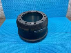   Sitrak / Howo C7H / T5G WG9761450001,  