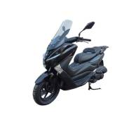  VMC Jet RS 150cc (replica SYM ADV) 