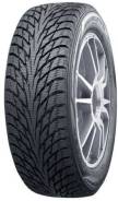 Nokian Hakkapeliitta R2, 255/35 R20 97R XL 
