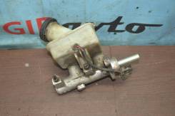    Daewoo Matiz 96568577 