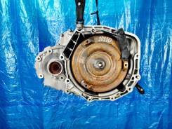  Daewoo 4HP-16, 4AT 2WD, X20D1 Epica/Evanda/Leganza/Magnus/Rezzo 96379314 