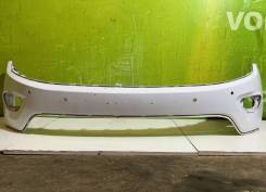   Jeep Grand Cherokee WK2 68078268AB