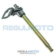    ZS172-5A, PR250 5  