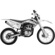  Racer SR-X2 (Cross) X2 (172FMM) () 