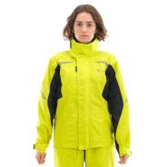  -  EVO Woman Yellow () 2024 (S) 