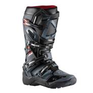   () Leatt 5.5 FlexLock Enduro Boot Graphene, 12, 2025 