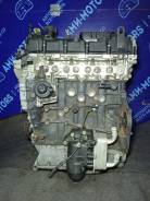  Kia Sorento D4HB 
