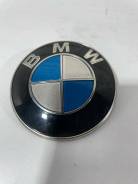  Bmw X5 S63B44 