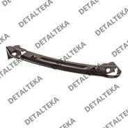      Hyundai Santa Fe '06-'12  P1001 