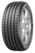 Goodyear Eagle F1 Asymmetric 3, 215/45 R18 89V 