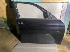 ����� �������� ������ BMW F20 ���� 475/9 Black Sapphire Metallic