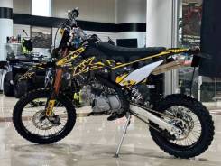 JMC 150 Enduro V3.0 17/14 PITBIKE, 2024 