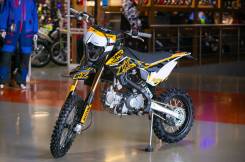 JMC 150 Enduro V3.0 17/14 PITBIKE, 2024 