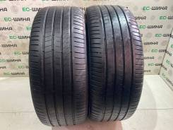 Bridgestone Alenza 001, 275 50 R21 