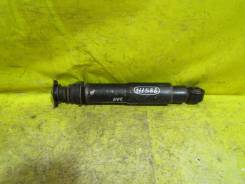   Lexus LX (570) 12-15 111586 