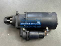  10  24 7.5 KW (4 )   Mitsuber LW541f   WD615 Tesla Technics TT16704 