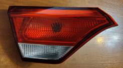    KIA RIO 92490-H0000