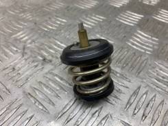  Audi A4 2007-2015 06H121113B B8 CJEB 