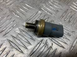   Audi A4 2007-2015 06A919501A B8 CJEB 