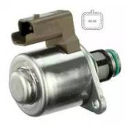    CR Citroen/Nissan/Renault 9109936A 