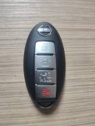  ,   Nissan Leaf, ZE1    2017 () 
