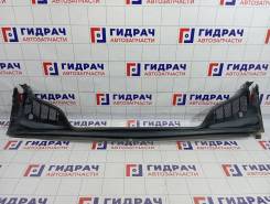   Peugeot 308 8251CE 