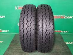 Dunlop SP LT 5 8 P.R., LT 165 R13 