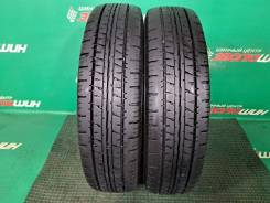 Dunlop Enasave VAN01, LT 165 R13 