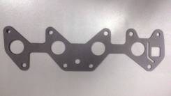    Daewoo Nexia, Opel Astra, Opel Corsa, Opel Kadett, Chevrolet Lanos 1.3-1.5 