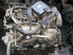  Mazda Cx-3 DK8AW S8DPTS