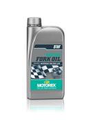   Motorex Racing FORK OIL 