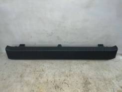   Toyota Land Cruiser Prado 2012  50.050 5857460130B0 GRJ151 1GR-FE 