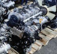 D4EA ��������� ��������� 2.0� 112-113�� ��� Hyundai / Kia ����