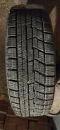 Yokohama Ice Guard IG60, 205/65R15 