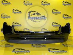    LADA Granta FL  2190 FL