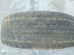 Goodyear Ice Navi NH, 175/70 R13 82Q 
