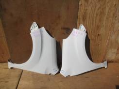   R Daihatsu Boon M601S 2392