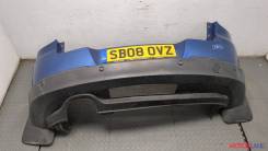  Volkswagen Tiguan 2007-2011 9205856,  