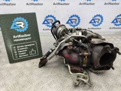  Mazda Mazda 6 2014 SH0113700 GJ 2.2 SH  