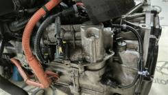 // Honda Vezel 2013-2020; Honda Vezel RU1 2013-2020; Honda Vezel RU2 2013-2020; Honda Vezel RU3 2013-2020; Honda Vezel RU4 2013-2020 [59483411] 